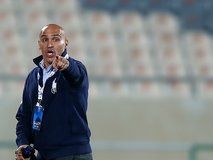 وصال روحانی | راه قهرمانی نفت از کجا می‌گذرد؟