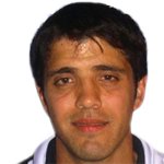 خاویِر اِدگاردو کَمپورا بوستامانته/اوراکان /آرژانتین / باشگاهی / مردان (962)/45