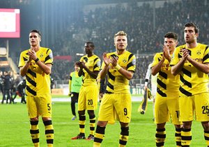 چیرو ایموبیل