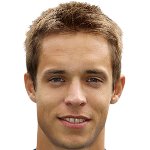 David Hubert/اُ اِچ لون / / باشگاهی / مردان (5266)/37