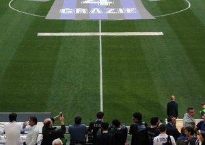 خاویر  زانتی