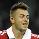 amirhossein.mirsiyafi