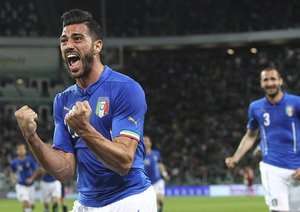 گرازيانو پله