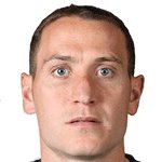 آلان بارو کالابوئیگ/اُلُت /اسپانیا / باشگاهی / مردان (3781)/40