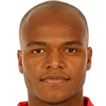 Silvio Carlos de Oliveira/ویل / / باشگاهی / مردان (5707)/40