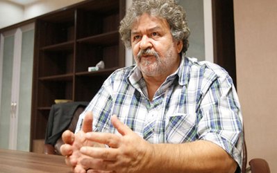 اختصاصی متافوتبال / خبری که به زودی فوتبال ایران را تکان می‌دهد: عابدینی در باشگاه پرسپولیس