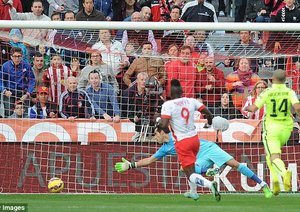 كلوديو براوو