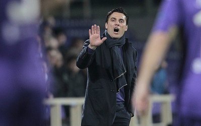 مونتلا: شایسته این صعود بودیم