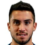 پدرو آندرس مورالس فلورس/دِپورتیس تِموکو /شیلی / باشگاهی / مردان (4091)/40