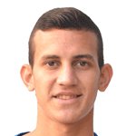 Miguel Antonio Celis Napolitano/زولیا  / / باشگاهی / مردان (5362)/30