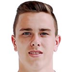 Mike Feigenspan/اینتراخت بران شوایگ /آلمان / باشگاهی / مردان (564)/30