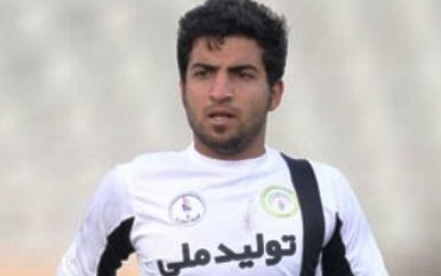 نقل و انتقالات | جوکار به صبای قم پیوست