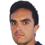 Bertrand Robert/تِریکالا / / باشگاهی / مردان (6771)/42