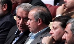 شنبه، جلسه کفاشیان و تاج با مسئولان صداوسیما