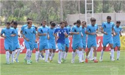 لیگ برتر | مدیر رسانه‌ای باشگاه گسترش فولاد: ۲۰ دقیقه در تاریکی رختکن ورزشگاه مسجدسلیمان نشستیم!