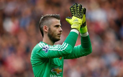 اتفاق روز | بند فروش در قرارداد دخئا