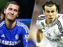 «کافه‌ماتادور» | آیا نقل‌وانتقال قرن به وقوع خواهد پیوست؟