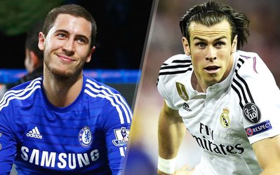 «کافه‌ماتادور» | آیا نقل‌وانتقال قرن به وقوع خواهد پیوست؟