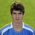 گوستاو لوکاس دومینگوئز پیازن/ريو آوه /پرتغال / باشگاهی / مردان (578)/31