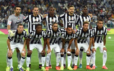 سری‌آ | یوونتوس 2 - اودینزه 0 / پیروزی بانوی پیر با درخشش توز