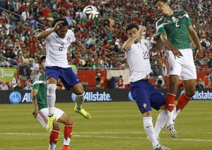 برونو ادواردو ریگوف آلوٍز