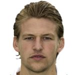 گلن لووِنز/ساندرلند /انگلستان / باشگاهی / مردان (102)/42