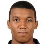 جاناتان مکزیک/موناکو /موناکو / باشگاهی / مردان (195)/30