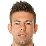 فیلیپ هائوک/اِرزگِبیرگه آئو /آلمان / باشگاهی / مردان (3827)/32