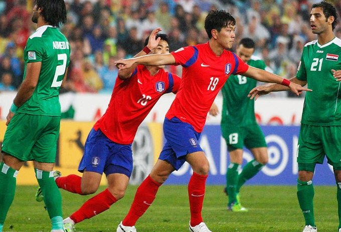 کيم يونگ وون