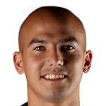 Marcelo Tabárez Rodríguez/ویلا تِرِسا / / باشگاهی / مردان (7951)/32