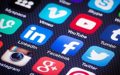 محبوب‌ترین ورزشکار دنیا در شبکه‌های اجتماعی کیست؟