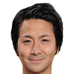 کوسوک ناکاماچی/زِسکو یونایتد /زامبیا / باشگاهی / مردان (4483)/40