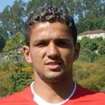 Matheus Leite Nascimento/شیاژوآنگ یانگچانگ / / باشگاهی / مردان (6849)/42