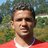 Matheus Leite Nascimento/شیاژوآنگ یانگچانگ / / باشگاهی / مردان (6849)/42