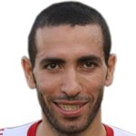 محمد أبو تريكة/الاهلی /مصر / باشگاهی / مردان (982)/47