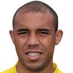 Thiago Cardoso/استوریل /پرتغال / باشگاهی / مردان (574)/34