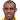 Thiago Cardoso
