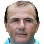 Mario Notaro/رویال شارلوا / / باشگاهی / مردان (5257)/75