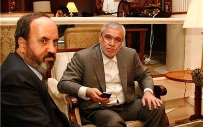 آماده ارائه لیست پرداختی‌های استقلال به نهادهای نظارتی هستیم