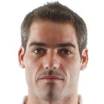 آنتونیو لوپز گوئررو/مایورکا /اسپانیا / باشگاهی / مردان (893)/44