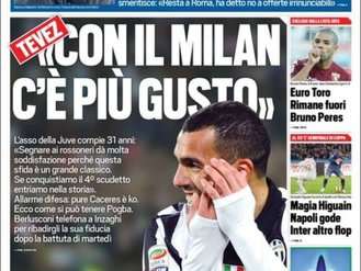 توتو اسپورت