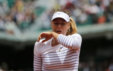 ویمبلدون ۲۰۱۵ | شکایت بازیکنان مرد از تبعیض جنسی موجود در مسابقات تنیس / چرا قانون به نفع زنان است؟