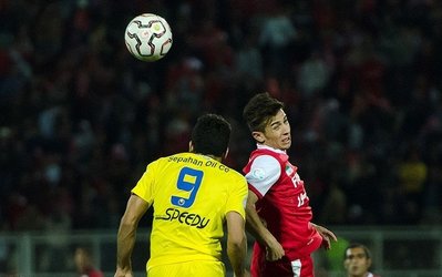 گرمای هوا زمان دیدار تراکتور - نفت را تغییر داد