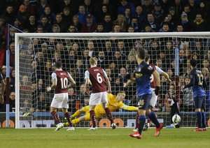 وینسنت کمپانی