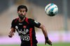 سوال روز | رضاییان دوباره پرسپولیسی می شود؟!