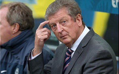 هاجسون استعفا نمی‌کند