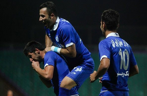 هاشم بیک زاده