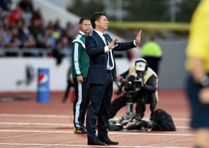 والتر ماتزاری