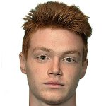 Viktor Tsygankov/اوکراین / ملی / مردان (367)/28