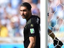 نگاهی به دیدار ایران- بوسنی/ امید کم رنگ آسیایی ها به صعود